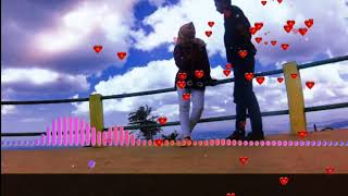 Download lagu Ipa Hadi Sasono Rembulan | lagu hits 2019 mp3