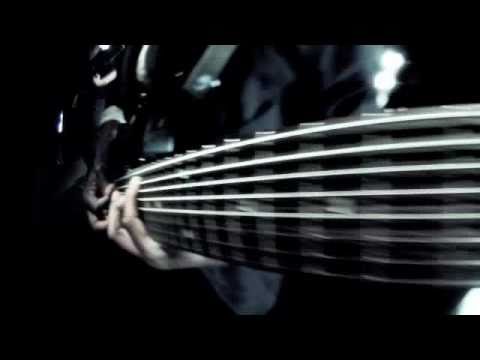 Animals As Leaders - BlankTV Shout Out (Tosin Abasi) Prosthetic Records