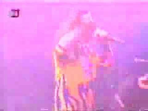 Kabát-Láďa