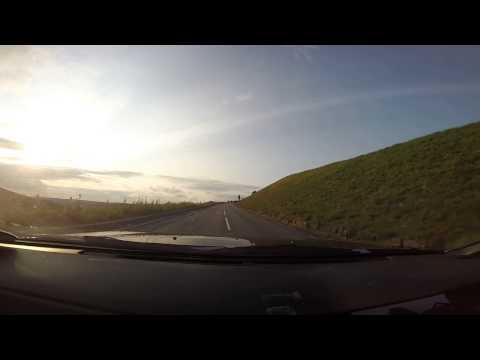 Thumbnail for Sparky 200sx mountain drift touge by drift