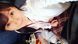 4/22(水)まさきまき【まさ6】日本保守党元職員→参議院議員大阪府選挙区元公認候補者(落選)→夫のXポストでクビ がライブ配信中！