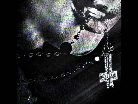 [Free] Souly Type Beat "kein gefühl" (prod. lenski)