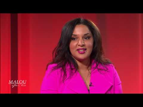 Seriespanarna om "Skam" och tips på andra bra serier - Malou Efter tio (TV4)