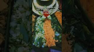 Download lagu tumpeng nasi jagung lauk komplit #tumpengnasijagung#shorts #nasiboxmurah mp3 Download lagu tumpeng nasi jagung lauk komplit #tumpengnasijagung#shorts #nasiboxmurah mp3