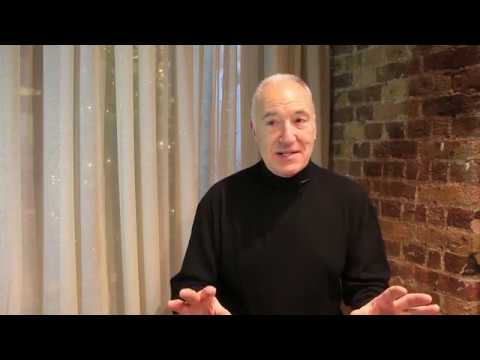 Fantasio: Offenbach's Lost Gem