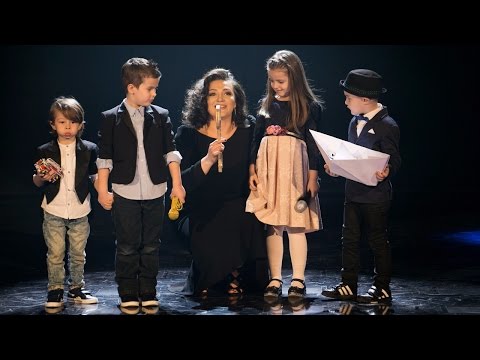 Ne 1 Jave, 24 Janar 2016 - Marsela