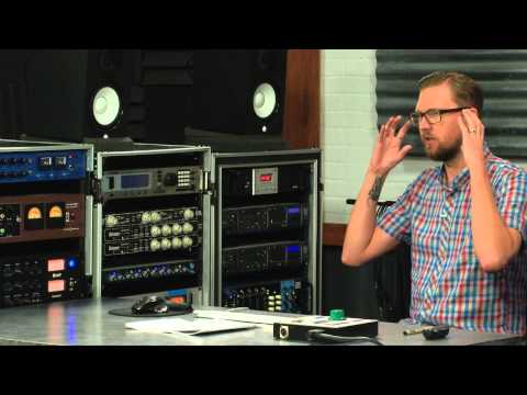 Why to Use Compression While Tracking