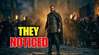 THE SHOCK THEY FELT WHEN THEY SAW YOUR RECENT PHOTOS