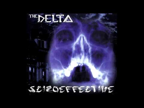 The Delta - Thing (HD)