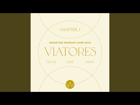 우리가 넉넉히 이기느니라 More Than Conquerors