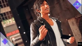 ドローンレースに挑む木村拓哉 JUDGE EYES 実況 ♯17