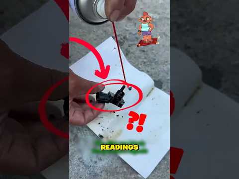 5 Hidden Car Repair Tricks Mechanics Rarely Tell You!