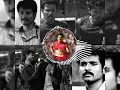 Ethirneechal Climax Emotional BGM SK Anirudh Dhanush Ethirneechal Bgm Sk Climax