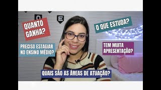 LICENCIATURA NA EDUCAÇÃO FÍSICA I RESPONDENDO VOCÊSI Nina Ferreira #67