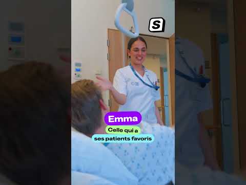 company image CHU UCL NAMUR 17