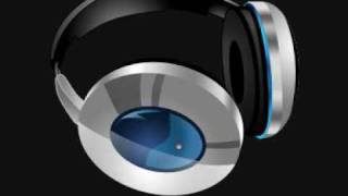 NOSTROMO theme from the terminator.wmv