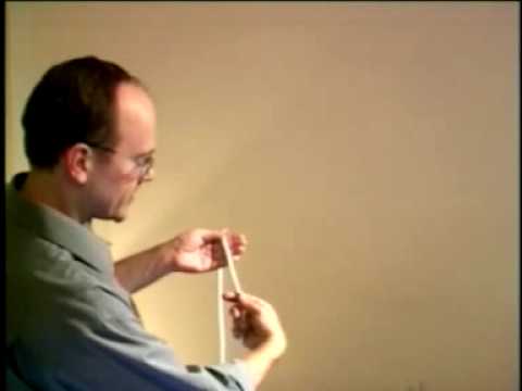 Magic Tricks By Jay Sankey's