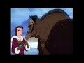 Opening To George Of The Jungle UK VHS 1998