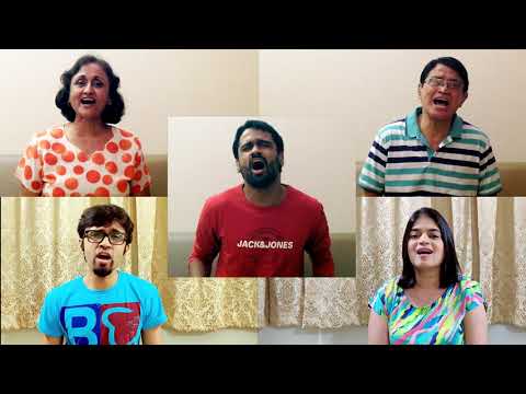 The Correas - A Tribute to The Beatles