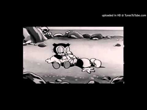 James Tambiance - Moogy Girl!!!!!!!!!!!!!!!!!!!!!!!