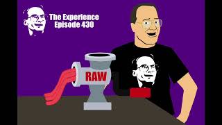 Jim Cornette Reviews WWE Raw (May 2, 2022)