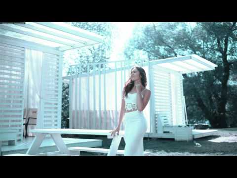 Alison Wonderland x M-Phazes - Messiah (WILDLYF Remix)