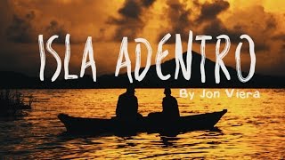 Isla Adentro en Miches