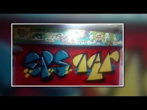 Giebezetu feat. Knaps - Niepewny lot (gettowersja) (prod. Mario Kontrargument)