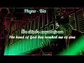 BIA by Phyno English translation + lyrics + neon video