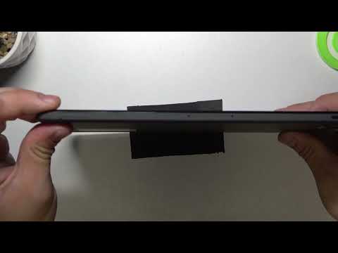 Does TCL NxtPaper 10s have SD Card Slot?