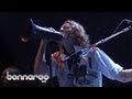 Arcade Fire - "Month of May" | Bonnaroo 2011 | Bonnaroo365