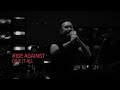 Rise Against - Give It All (Nowhere Sessions Live)