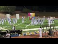 The Academy Drum And Bugle Corps 2021 8 07 2021