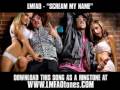 LMFAO - Scream My Name [ New Video + Download ...
