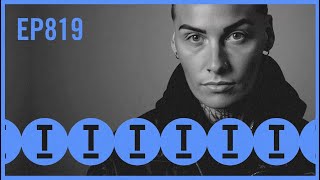 Toolroom Radio EP819: ESSEL