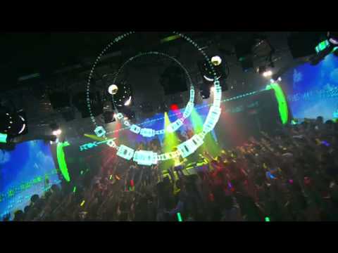 Voca Nico Night Pre-Party (2013-07-14) - Part 4 - 八王子P