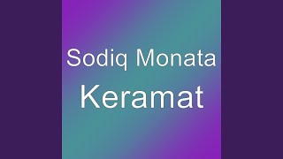 Download lagu Keramat mp3