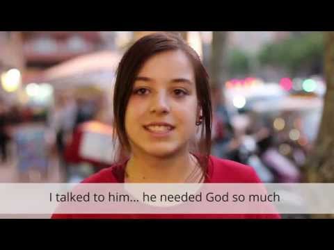 SAETAS | Julio Mazara |  Promo Video HQ