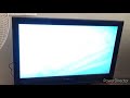 PBS Kids Program Break 2014 KVCR