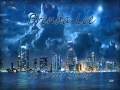 Brenda Lee - St. Louis Blues - David L. Rogers Brenda Lee - St. Louis Blues