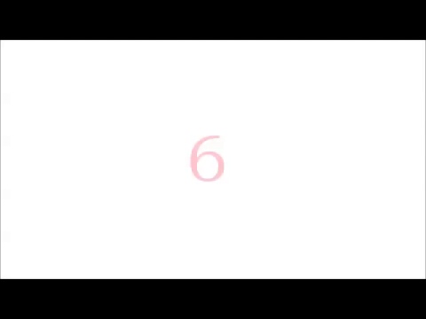 Avadhoot Gupte Live Stream