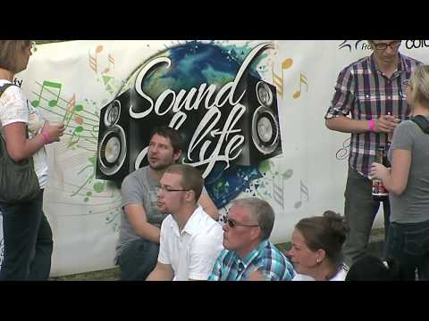 Auf Wiedersehen Janna