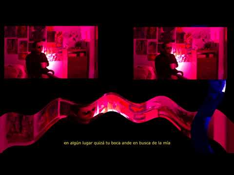 Un beso 💋 - Whisklona