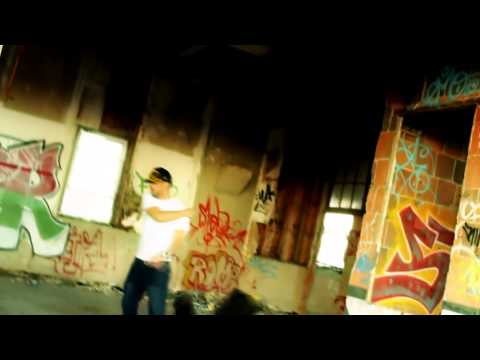 Mentao Brigante fuck it video Oficial Video HD