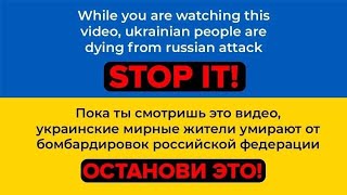 Ловля окуня на твисторы