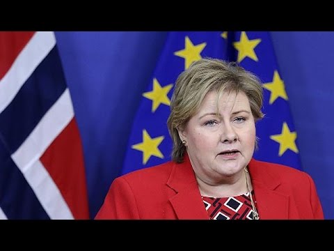 فنلندا تتوقع مفاوضات صعبة بين بريطانيا و الاتحاد الأوروبي.