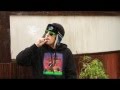 "MARY JANE" - by EL GWAPO (OFFICIAL MUSIC VIDEO)