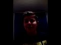 Новенький Школоблогер :D Новенький Школоблогер :D