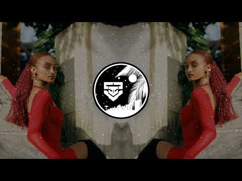 Wenyewe - Kusha ft. Maua Sama (Zedboy Remix)