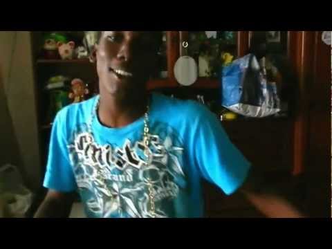 totone man bouyon.  a suivre....mov